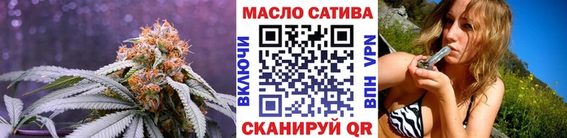 мега как зайти  Сергач  ТГК концентрат  как найти закладки 